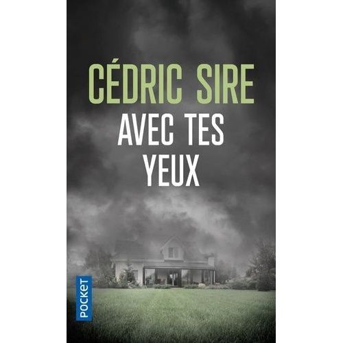 Avec Tes Yeux