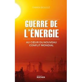 Livres : “Les Visiteurs d'histoire”, le nouveau roman de Bruno Solo