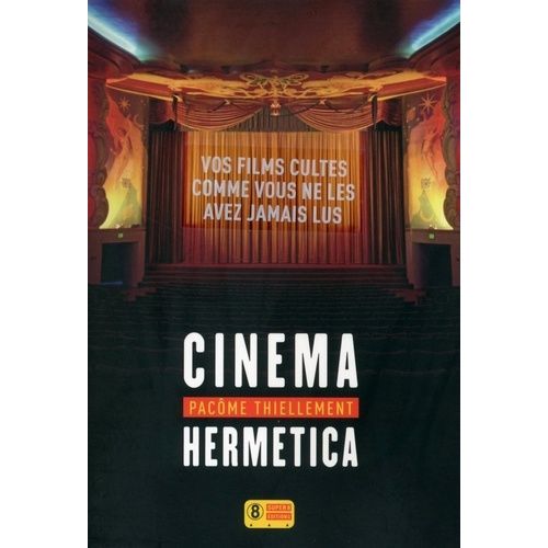 Cinéma Hermetica