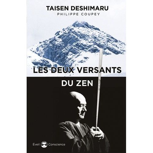 Les Deux Versants Du Zen