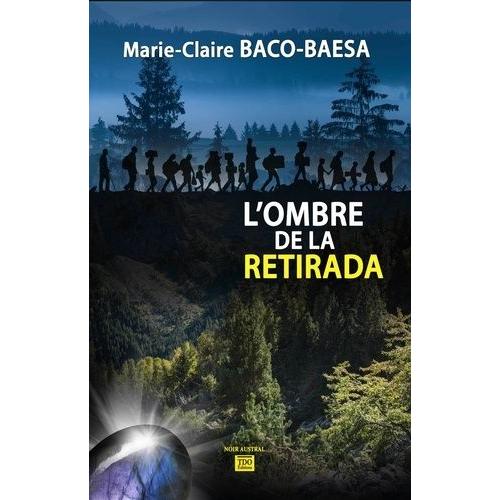 L'ombre De La Retirada