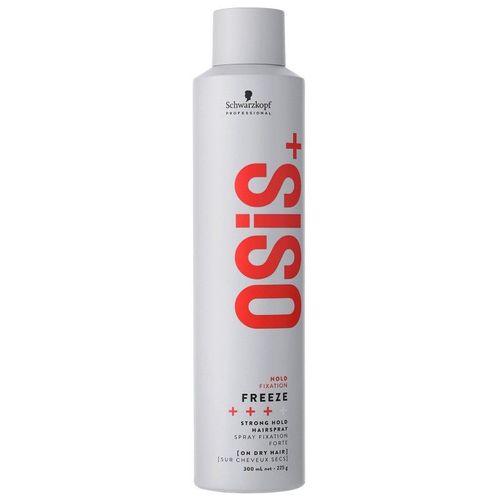 Spray Freeze Osis+ - 300ml 