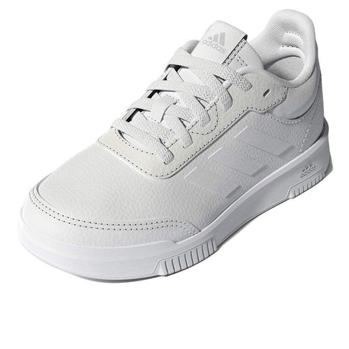 Chaussures Tensaur Sport 2.0 K Gw6423 Blanc