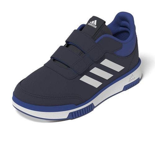 Chaussures Tensaur Sport 2.0 Cf K Ie4232 Bleu