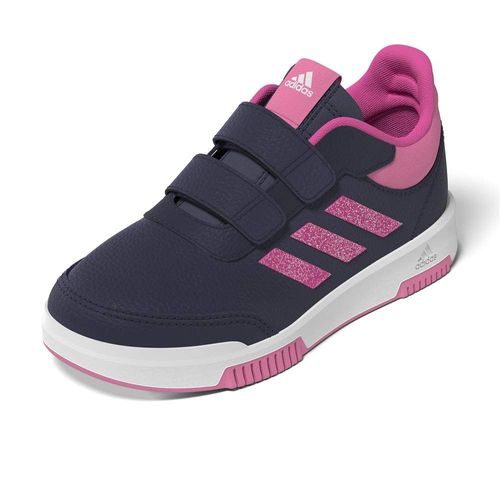 Chaussures Tensaur Sport 2.0 Cf K Id2308 Bleu
