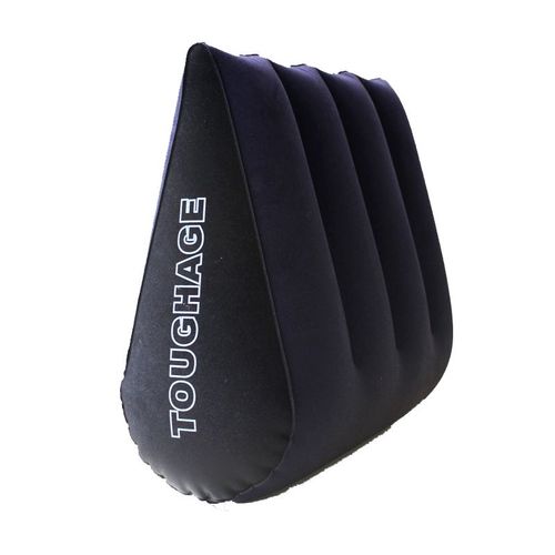 Coussin Gonflable Portable, Position D'amour, Chaise, Lit, Canapé, Rampe, Outil D'aide Sexy, Jouets Sexuels Pour Adultes Pour Couples