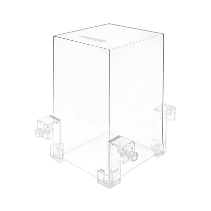 Bote D'incubateur Pour L'levage De Poissons, Profitez De L...