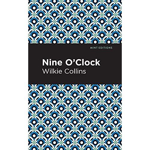Nine O' Clock