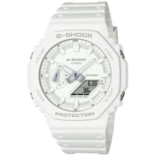 Wrist Watch Anadigi