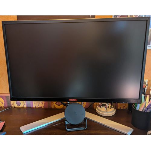 Agon AG251FZ