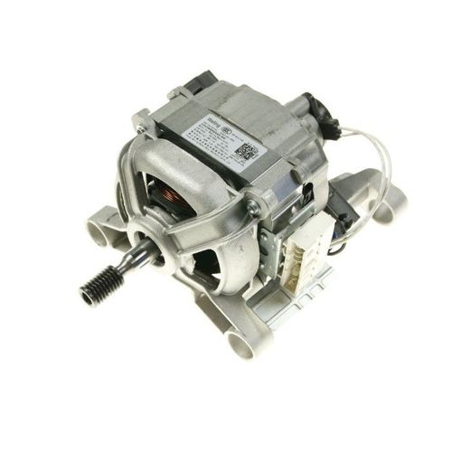 MOTEUR pour LAVE LINGE AMICA - 1056652