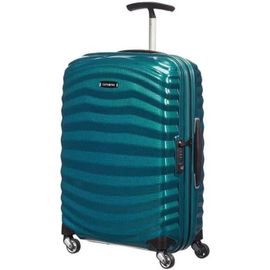 Valise rigide Samsonite 4 roues taille cabine de la gamme