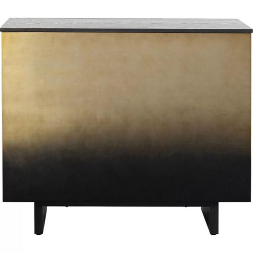 Bar Prezioso Kare Design