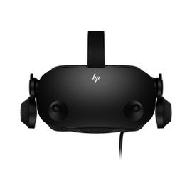 Hp Reverb G2 Portable - Système De Réalité Virtuelle - 2160 X 2160 - Displayport