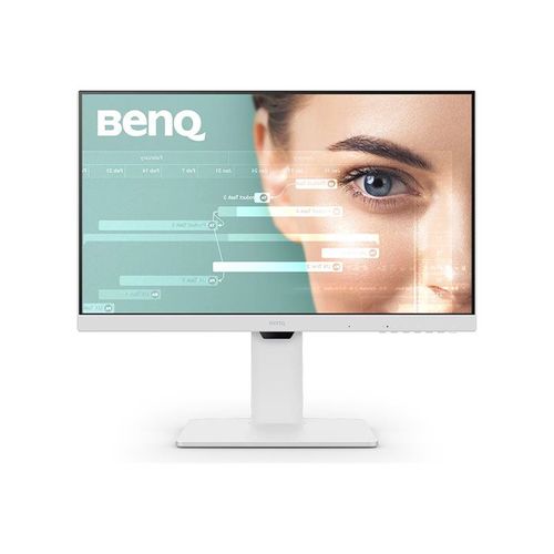 BenQ GW2786TC - Écran LED - 27" - 1920 x 1080 Full HD (1080p) @ 100 Hz - IPS - 250 cd/m² - 1300:1 - 5 ms - HDMI, DisplayPort, USB-C - haut-parleurs