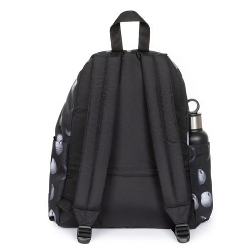 Sac à dos Eastpak Day Pak'r 1Q2 SW Death Star Black