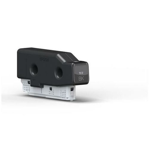 Epson T08Q1 - Noir - original - cartouche d'encre - pour WorkForce Enterprise AM-C550