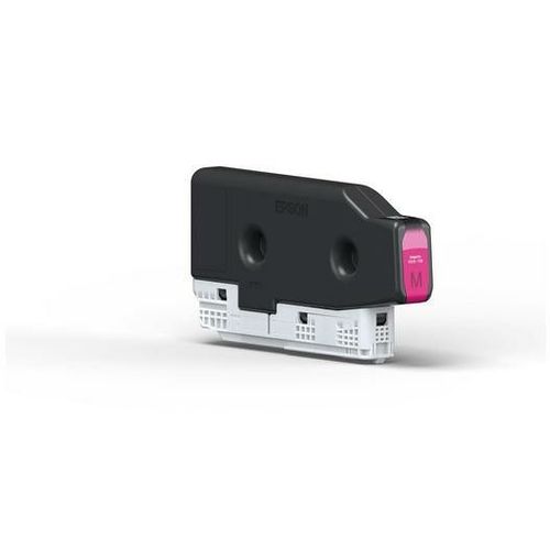 Epson T08Q3 - Magenta - original - cartouche d'encre - pour WorkForce Enterprise AM-C550