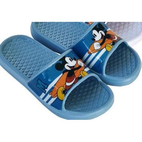 Claquette De Bain Mickey Mouse 30/31