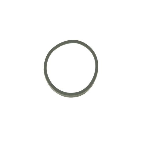 JOINT DE COUVERCLE ALTERNATIVE POUR THERMOMIX TM21 pour PIECES PREPARATION CULINAIRE PETIT ELECTROMENAGER VORWERK - U202968