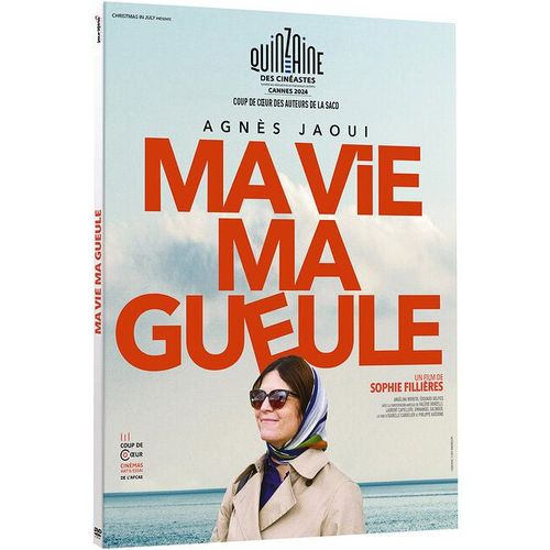Ma Vie Ma Gueule