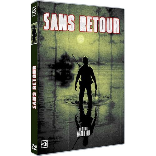 Sans Retour