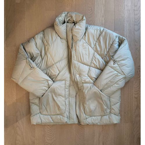 Doudoune Neuve Kaporal Taille M