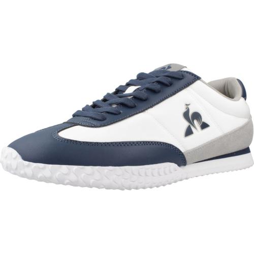 Le Coq Sportif Veloce Colour Blanc - 40