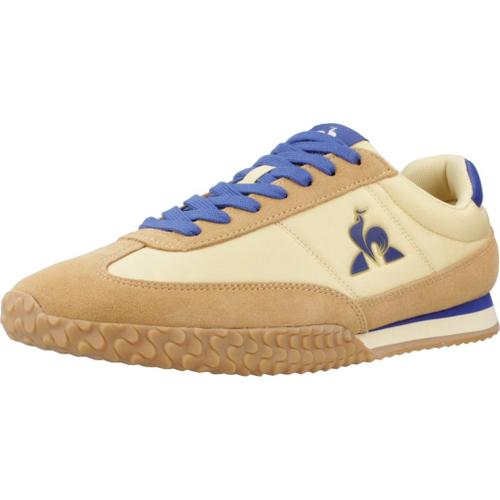 Le Coq Sportif Veloce Colour Jaune - 44