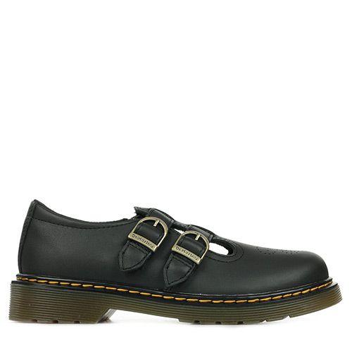 Dr. Martens 8065 J