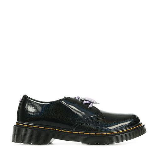 Dr. Martens 1461 J - 32