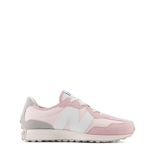 Chaussures 327 Gs327ck Rose