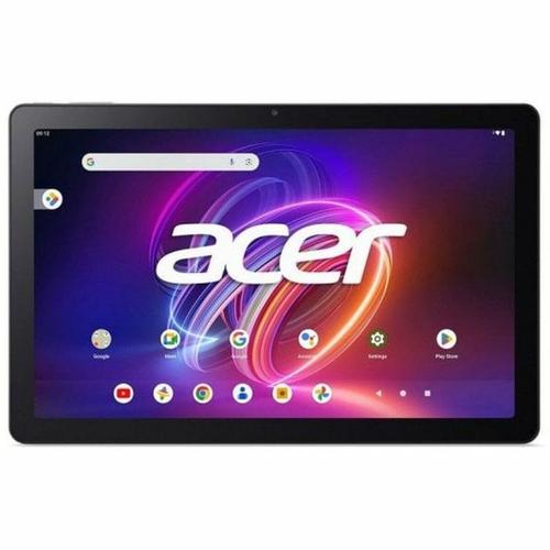 Tablette Acer Iconia Tab P10 10,4" 6 GB RAM 128 GB Gris