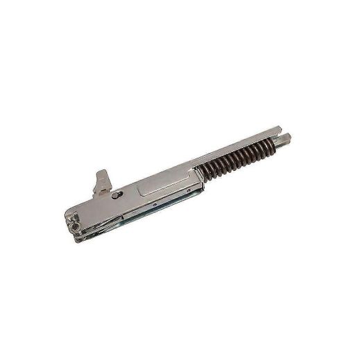 Charnière de porte de four pour cuisinières et fours Hotpoint / Ariston