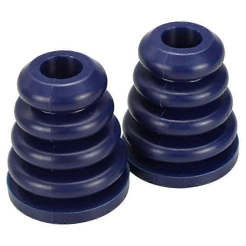 Kit De Bagues D¿Arrêt Arrière Spf2787k Paire Pour Fg Falcon Irs Xr6 Xr8