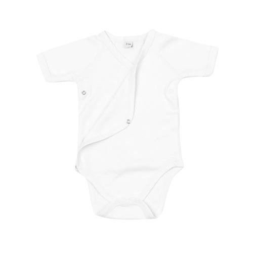 Babybugz - Body En Coton Biologique - Bébé Unisexe