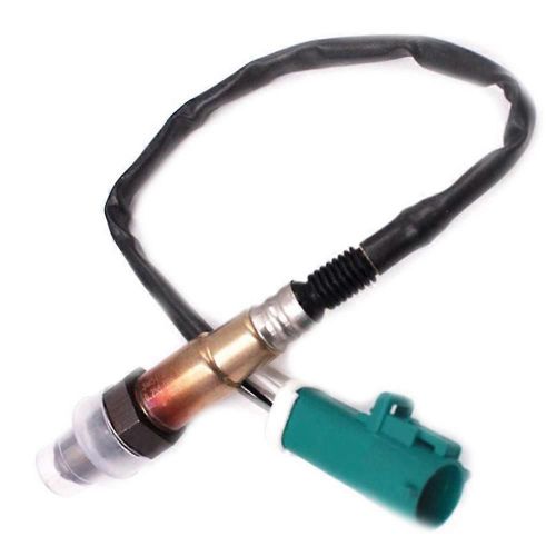 3m519f472ac Capteur D¿Oxygène Avant Pour Ford Focus 2005-2014 1.8l/2.0l Pour Ford Mondeo 2008-2012 2.3l Oe# 3m51-9f472-Ac