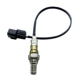 Capteur D¿Oxygène Automobile Pour Chevrolet Cruze 2009-2014 Oe :96964230 25189500 234-4298