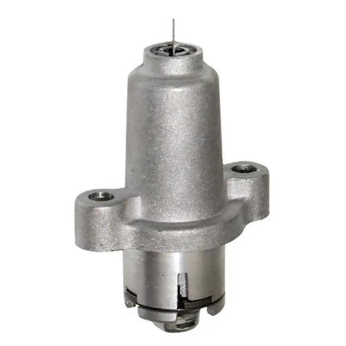 Tendeur De Tendeur De Chaîne De Moto 0180-023200 Pour Cf500 600