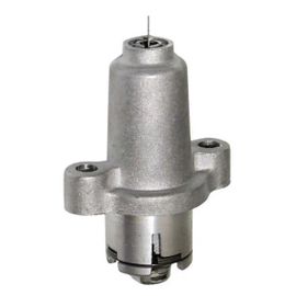 Tendeur De Tendeur De Chaîne De Moto 0180-023200 Pour Cf500 600