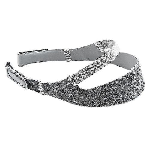 Remplacement Du Harnais Dreamwear Respironics Pour La Sangle De Masque Nasal Dreamwear Pour Appareil Cpap -Qh 