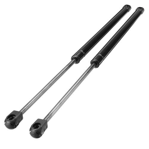 2 Pièces Coffre Arrière Hayon Botte Ressort À Gaz Amortisseur Jambe De Force Barre De Support Tige Pour Fx35 Fx45 2003-2008