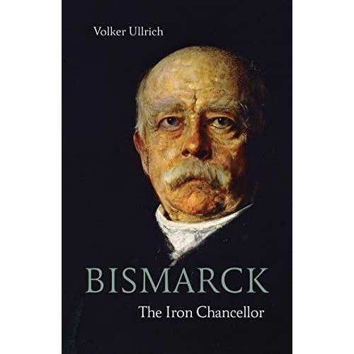 Bismarck