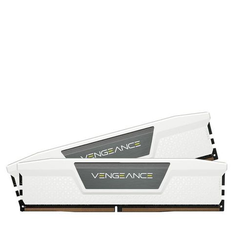 D532gb 6400-32 Vengeance Wh K2 Cor Xmp