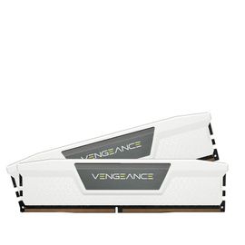D532gb 6400-32 Vengeance Wh K2 Cor Xmp