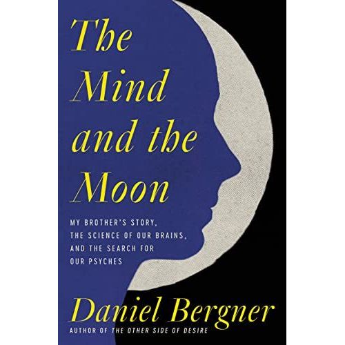 The Mind And The Moon