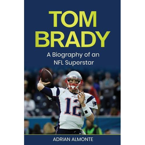Tom Brady