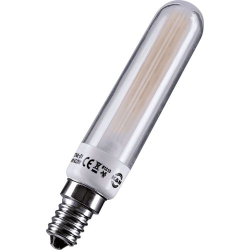 K&m 12294 - Ampoule Led Pour Lampe Pupitre D'orchestre