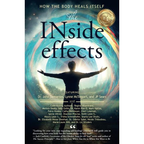 The Inside Effects