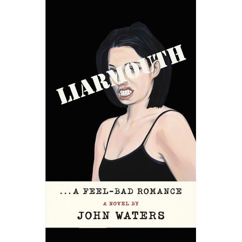 Liarmouth